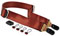 Peak Design Slide Summit Edition Camera Strap best UK price